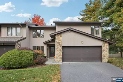 21 Cedar Wood Terrace, Woodland Park, NJ 07424 - Photo 1