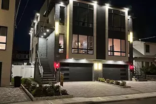 809 Jassamine 809, Fort Lee, NJ 07024 - Photo 1