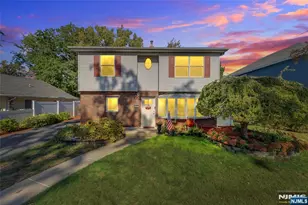 62 Grove Ave, Rochelle Park Township, NJ 07662 - Photo 1