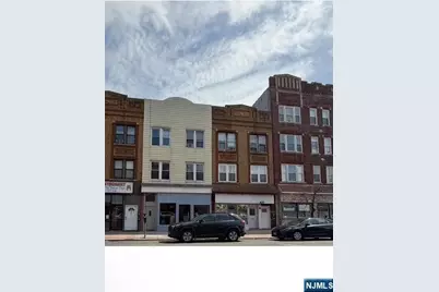 872 Broadway, Bayonne, NJ 07002 - Photo 1