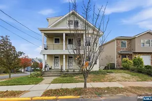 60 Prospect Terrace, East Rutherford, NJ 07073 - Photo 1