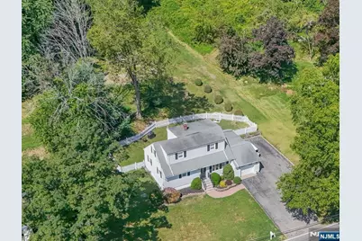 193 Pine Brook, Montville Township, NJ 07045 - Photo 1