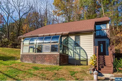 1867 County Rd 565, Vernon, NJ 07418 - Photo 1