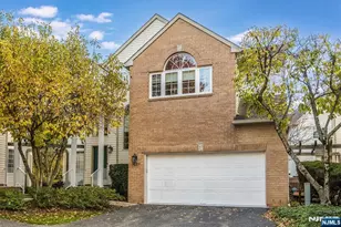 1025 Smith Manor Blvd 93, West Orange Township, NJ 07052 - Photo 1