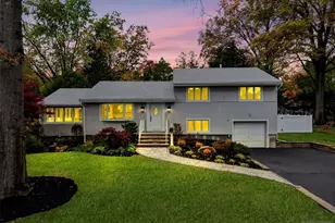 7 Chestnut Pl, Ho Ho Kus, NJ 07423 - Photo 1