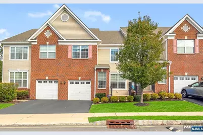 304 Cambridge Drive, North Brunswick Township, NJ 08902 - Photo 1