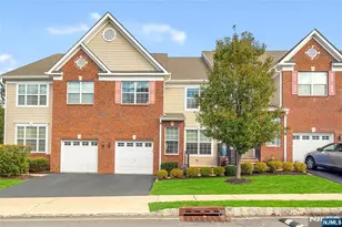 304 Cambridge Dr, North Brunswick Township, NJ 08902 - Photo 1