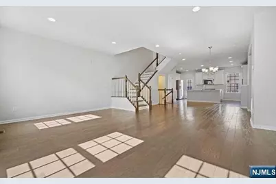 32 Truman Drive, Wood Ridge, NJ 07075 - Photo 1