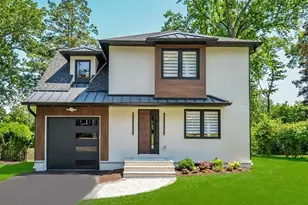 72 Roosevelt St, Cresskill, NJ 07626 - Photo 1