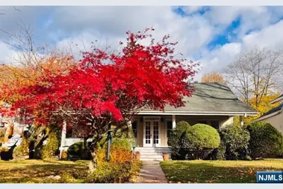 23 Bradford Street, Glen Rock, NJ 07452 - Photo 1