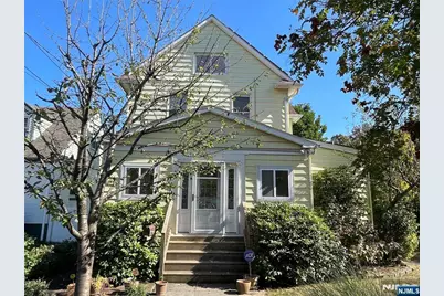 209 Park Avenue, Teaneck Township, NJ 07666 - Photo 1