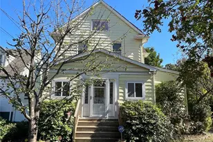 209 Park Ave, Teaneck Township, NJ 07666 - Photo 1