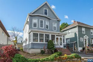 116 Spring St, Lodi, NJ 07644 - Photo 1