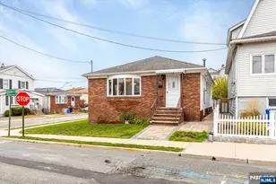 222 Stover Ave, North Arlington, NJ 07031 - Photo 1