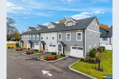 14 Mechanic Street, Ramsey, NJ 07446 - Photo 1