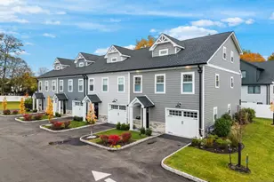 14 Mechanic St, Ramsey, NJ 07446 - Photo 1