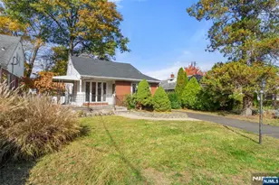 811 Summit Ave, Hackensack, NJ 07601 - Photo 1