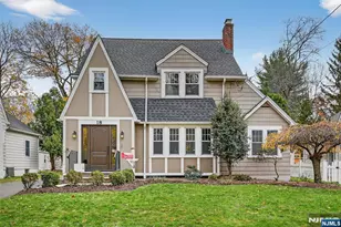 18 Lincoln St, Ramsey, NJ 07446 - Photo 1