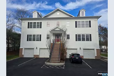 109 Hawthorne Avenue 109 C #109 C, Park Ridge, NJ 07656 - Photo 1