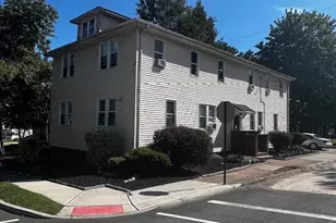 57 Luke Ave, Bergenfield, NJ 07621 - Photo 1