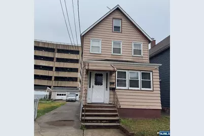 68 Atlantic Street, Carteret, NJ 07008 - Photo 1