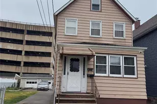 68 Atlantic St, Carteret, NJ 07008 - Photo 1