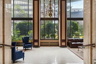 2077 Center Ave 18C, Fort Lee, NJ 07024 - Photo 1