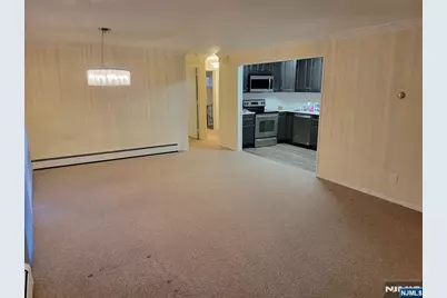 277 B Broadway B #B, Hillsdale, NJ 07642 - Photo 1