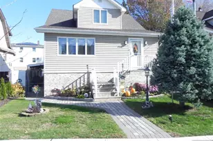 114 Mehrhof Rd, Little Ferry, NJ 07643 - Photo 1