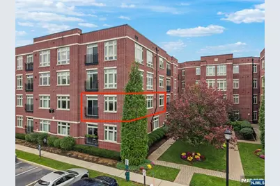 2219 Riverview Avenue 219 #219, Englewood, NJ 07631 - Photo 1