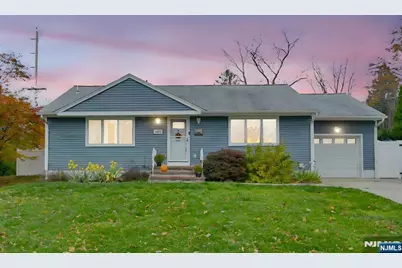 680 Mariann Place, Washington Township, NJ 07676 - Photo 1