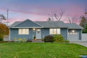 680 Mariann Pl, Washington Township, NJ 07676 - Photo 1