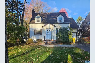 1106 Bromley Avenue, Teaneck Township, NJ 07666 - Photo 1