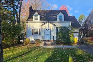 1106 Bromley Ave, Teaneck Township, NJ 07666 - Photo 1