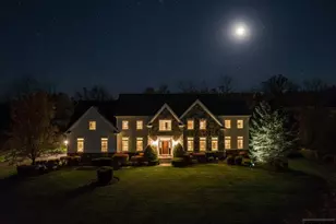 5 Morningside Ct, Flemington, NJ 08822 - Photo 1