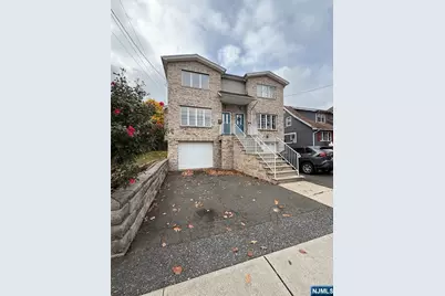 102 Liberty Street A #A, Lodi, NJ 07644 - Photo 1