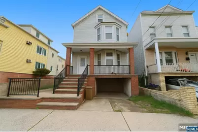 20 E 31st Street, Bayonne, NJ 07002 - Photo 1