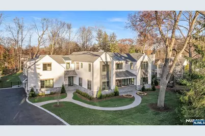 44 Orchard Road, Demarest, NJ 07627 - Photo 1