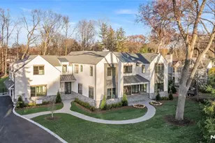 44 Orchard Rd, Demarest, NJ 07627 - Photo 1