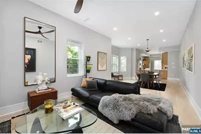 500 Hudson Street 2A #2A, Hoboken, NJ 07030 - Photo 1