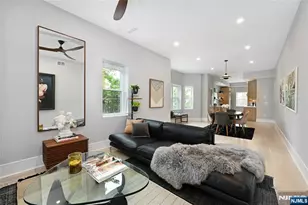 500 Hudson Street 2A, Hoboken, NJ 07030 - Photo 1