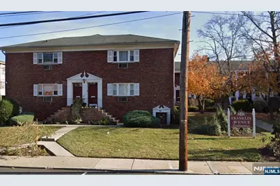 640 Franklin Avenue, Nutley, NJ 07110 - Photo 1