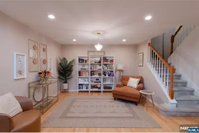 59 Morning Watch Road, Wayne, NJ 07470 - Photo 1