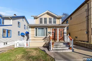 457 Washington Ave, Cliffside Park, NJ 07010 - Photo 1