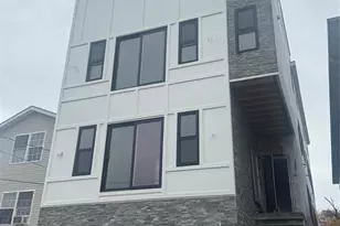 414 10th St, Newark, NJ 07103 - Photo 1