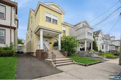 245 Beech Street, Kearny, NJ 07032 - Photo 1