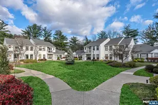 80 Konight Ct, Mahwah, NJ 07430 - Photo 1