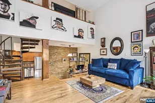 54-60 McWhorter 108, Newark, NJ 07105 - Photo 1