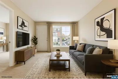 1295 Hibiscus Court, Mahwah, NJ 07430 - Photo 1