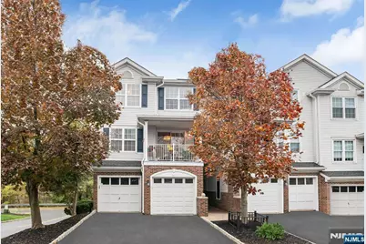 901 Hawley Court, Denville, NJ 07834 - Photo 1